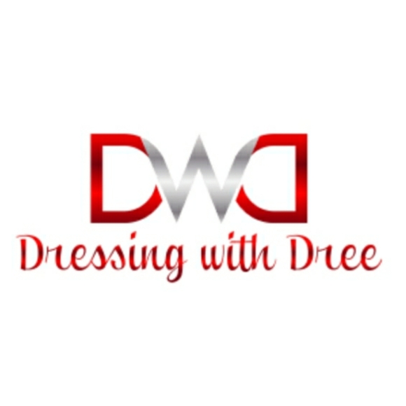 New & Gently used clothing - Picture 1 of 1